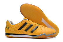 Chuteira Adidas Top Sala - Futsal