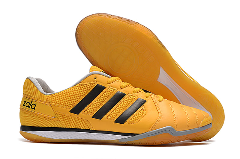 Chuteira Adidas Top Sala - Futsal