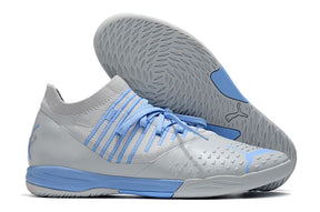 Chuteira Puma Future Z - Futsal