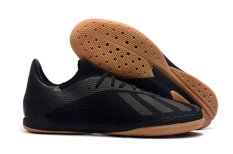 Chuteira Adidas X Tango - Futsal