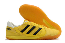 Chuteira Adidas Top Sala Est.3 - Futsal