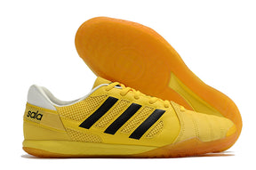 Chuteira Adidas Top Sala Est.3 - Futsal