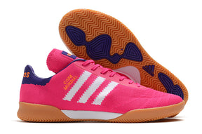 Chuteira Adidas Copa 70y  - Futsal