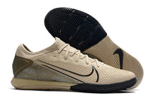 Chuteira Nike Vapor 13 Pro Est.1 - Futsal