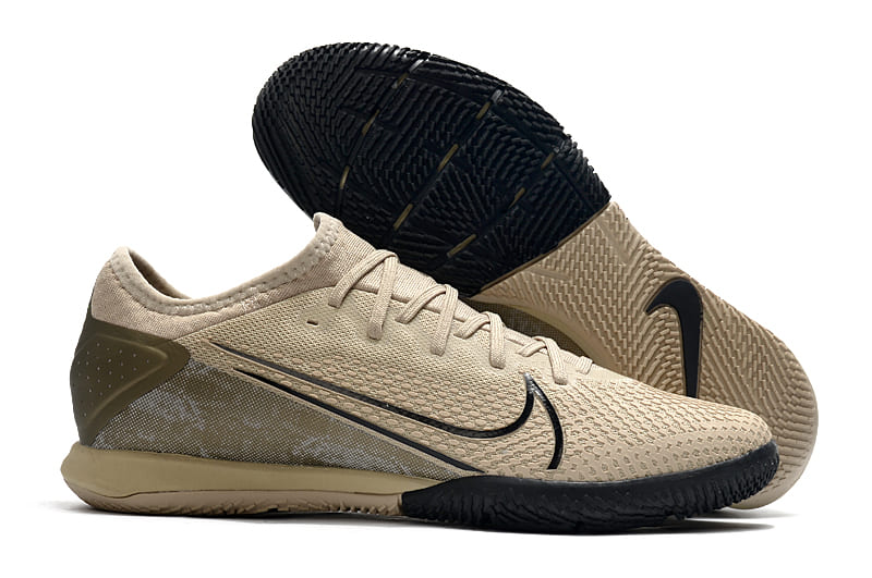 Chuteira Nike Vapor 13 Pro Est.1 - Futsal