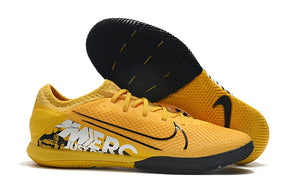 Chuteira Nike Vapor 13 Pro - Futsal