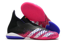 Chuteira Adidas Predator Freak  - Futsal