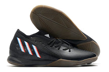 Chuteira Adidas Predator Edge - Futsal