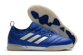 Chuteira Adidas Copa 20 Est.1 - Futsal