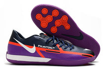 Chuteira Nike React Phantom GT2 Pro - Futsal