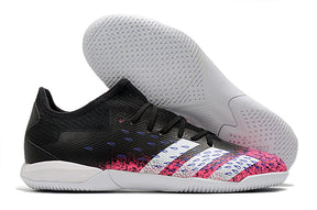 Chuteira Adidas Predator Freak - Futsal