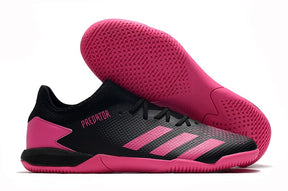 Chuteira Adidas Predator 20.3 Est.1 - Futsal