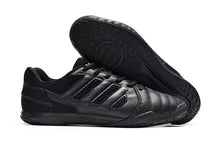 Chuteira Adidas Top Sala Est.1 - Futsal
