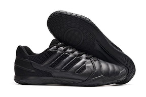 Chuteira Adidas Top Sala Est.1 - Futsal