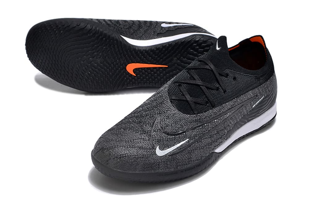 Chuteira Nike Phantom GX Elite - Futsal