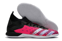 Chuteira Adidas Predator Freak 3 - Futsal