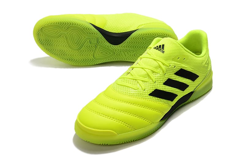 Chuteira Adidas Copa 20 - Futsal