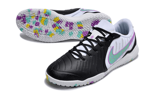 Chuteira Nike - FUTSAL