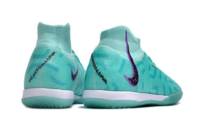 Chuteira Nike Nike Phantom Luna Elite - Futsal