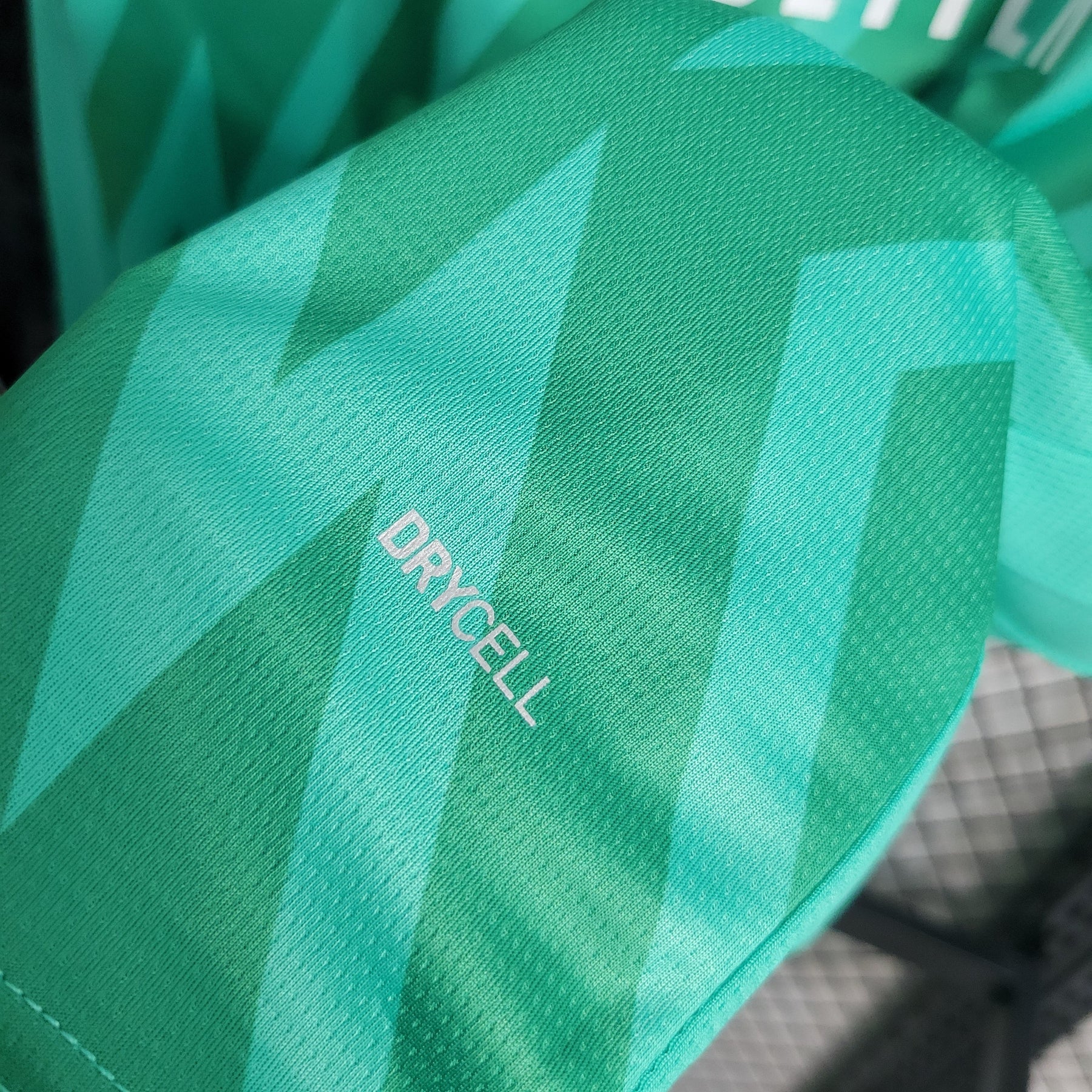 Camisa Milan Goleiro 23/24 Puma Torcedor Masculina