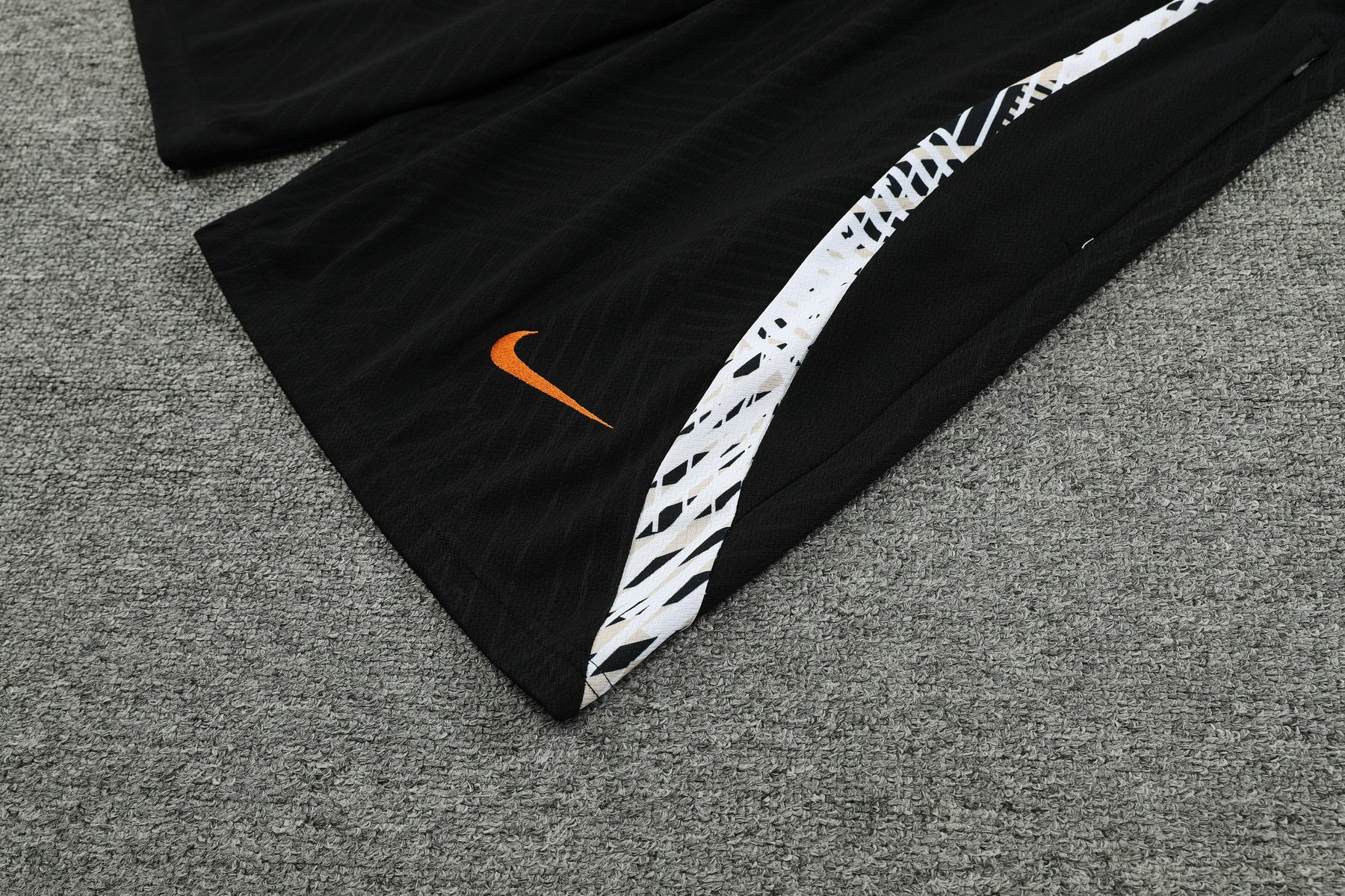 Kit Treino Regata Chelsea 23/24