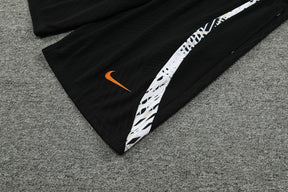 Kit Treino Regata Chelsea 23/24