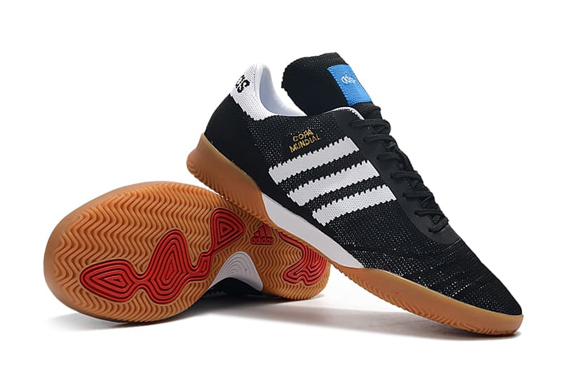 Chuteira Adidas Copa 70y  - Futsal