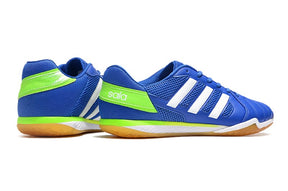 Chuteira Adidas Top Sala - Futsal