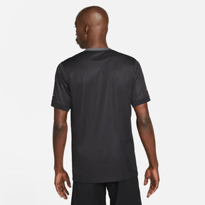 Camisa PSG III 21/22 - Masculina