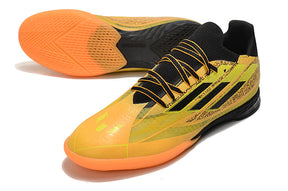 Chuteira Adidas X SpeedFlow Est.1 - Futsal