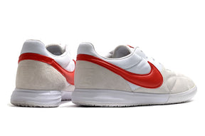 Chuteira Nike Premier II Sala Est.1 - Futsal
