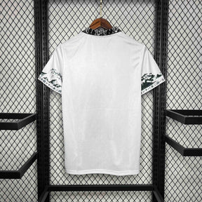 Camisa Japão edição Naruto Pain Yahiko Akatsuki 2024 - Torcedor masculina