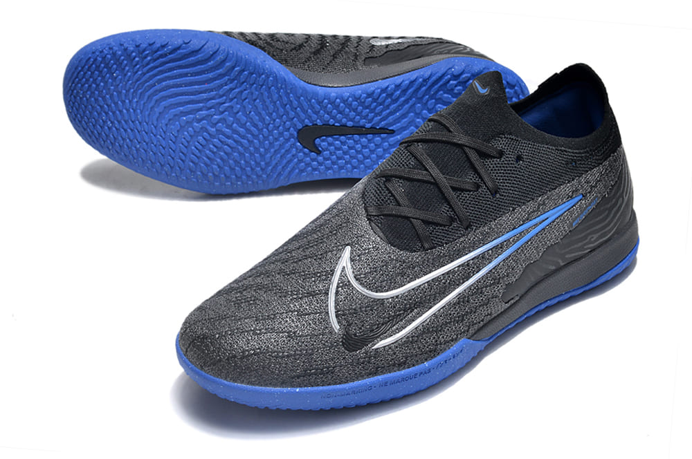 Chuteira Nike Phantom GX Elite - Futsal