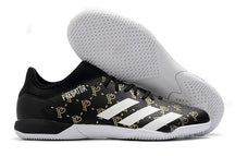 Chuteira Adidas Predator 20.3 - Futsal