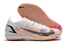 Chuteira Nike Vapor 14 Elite - Futsal