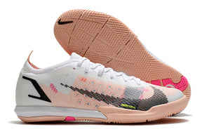 Chuteira Nike Vapor 14 Elite - Futsal