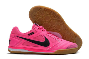Chuteira Nike Supreme X SB Gato Est.1 - Futsal