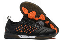 Chuteira Adidas Copa 20 Est.1 - Futsal