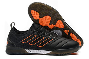 Chuteira Adidas Copa 20 Est.1 - Futsal