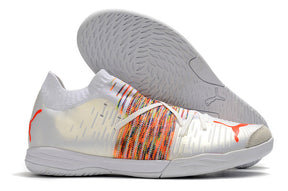 Chuteira Puma Future Z  - Futsal