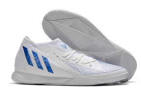 Chuteira Adidas Predator Edge - Futsal