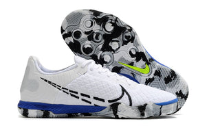 Chuteira Nike Reactgato II - Futsal
