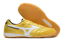 Chuteira Mizuno Morelia Sala - Futsal