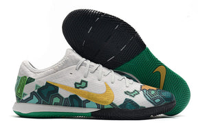 Chuteira Nike Vapor 13 Pro Est.1 - Futsal