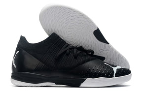 Chuteira Puma Future Z - Futsal