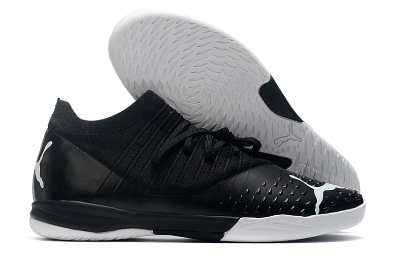 Chuteira Puma Future Z - Futsal