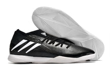 Chuteira Adidas Predator Edge Est.3 - Futsal