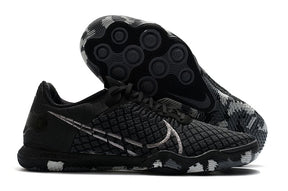 Chuteira Nike Nike Nike Reactgato I - Futsal