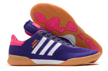 Chuteira Adidas Copa 70y  - Futsal