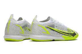 Chuteira Nike Vapor 14 Elite - Futsal